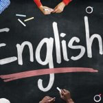Как быстро и эффективно выучить английский язык