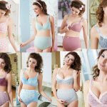 Правильное белье — залог крепкого женского здоровья