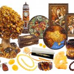 Изобилие выбора