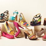 Как правильно покупать обувь в интернет магазине