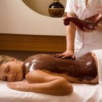 Как провести выходные с пользой для души и тела