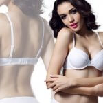 Как выбрать нижнее белье, в том числе эротическое, в интернет магазине