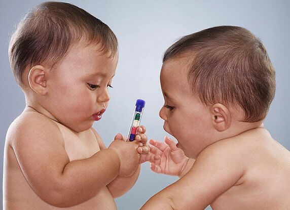 Проведение ЭКО за границей