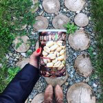 Диета без стрессов – худеем вкусно!