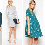 Молодые мамочки. Время наряжаться