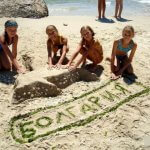 Отдых с детьми в Болгарии: обзор курортов и отелей