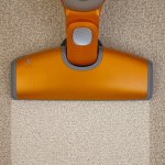 Стирка или химчистка: что выбрать для ковра?