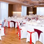 Процесс развития не стоит на месте!