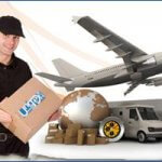 Почта России отслеживание посылки — следите за покупками из любого уголка мира