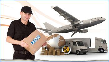 Почта России отслеживание посылки — следите за покупками из любого уголка мира