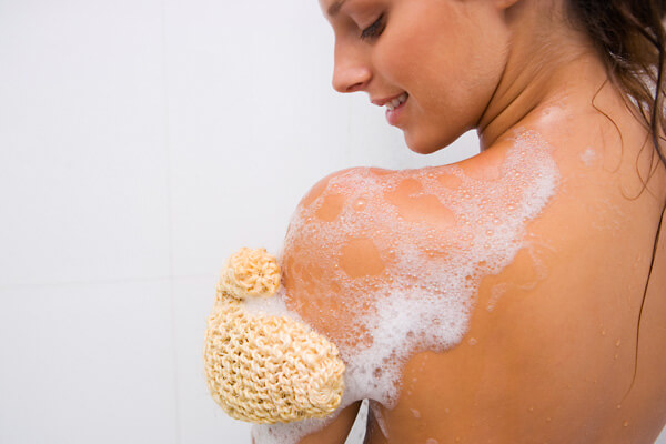 Что предлагает бренд Duru? Преимущества продукции