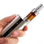 На что обратить внимание при выборе ароматизатора для электронных сигарет