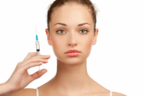 Ботокс при беременности – к каким последствиям может привести