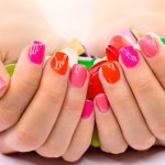 Гель лак: виды, преимущества, недостатки