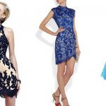Как выбрать и купить модные коктейльные платья