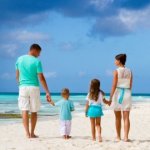 Где лучше отдохнуть с детьми в Доминикане