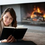 Топ популярных книг по психологии