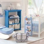 Что необходимо подготовить для новорожденного