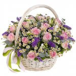 Как оригинально поздравить начальницу с юбилеем