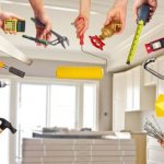 Как сделать ремонт надежно, быстро и просто