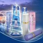 Как организовать свой бизнес на наливной парфюмерии