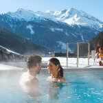 Зарубежные термальные курорты: какой лучше выбрать