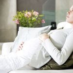 Прослушивание классической музыки во время беременности