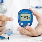 Анализ на инсулин в крови