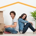 Выгодное приобретение квартиры без рисков