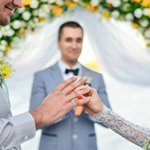 Поиск ведущих для свадебного торжества