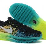 Прорыв Фрэнка Руди или особенности «найков» Air Max