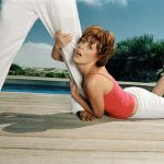 Быть зависимым или независимым в отношениях?