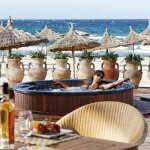 7 лучших спа отелей Туниса