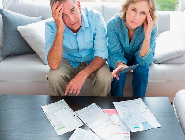 Почему не продается квартира?