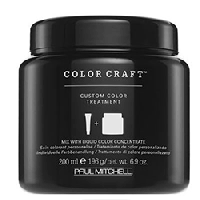 Советы по окрашиванию волос: как избежать ошибок?