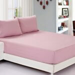 Купить постельное белье с простынью на резинке