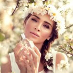 Женские летние духи: модные тенденции