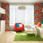 Какие квартиры сейчас лучше продаются