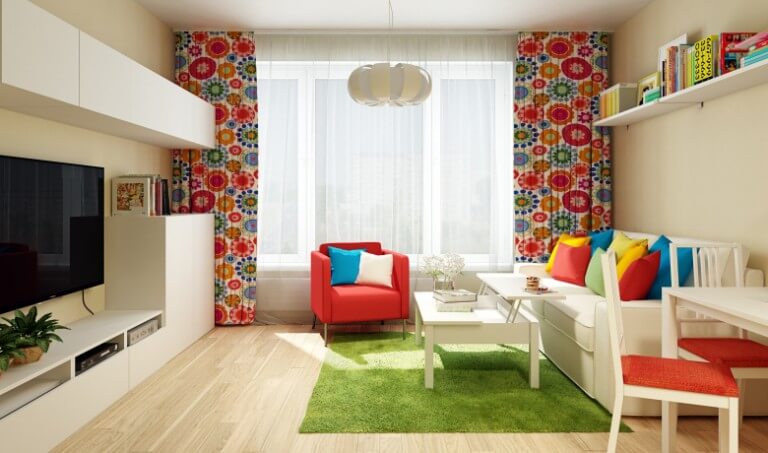 Какие квартиры сейчас лучше продаются