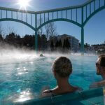 10 лучших SPA-отелей Финляндии