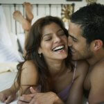 Оживите секс, не выходя из дома – закажите в интернет-магазине секс шопа – секс игры