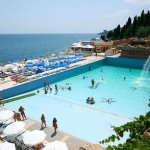 Как можно интересно отдохнуть в Крыму