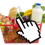 Какие можно купить продукты в интернет-магазине Edamoll