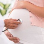 Роды на 33 неделе: опасно или нет?