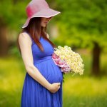 9 месяцев счастья