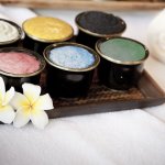 Косметическая глина: сохрани свою молодость!