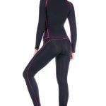 Лучшие спортивные лосины