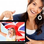 Плюсы и минусы онлайн-курсов разговорного английского