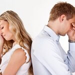 7 шагов спасения отношений