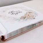 Идеи оригинальных подарков на свадьбу